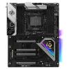 ASRock X299 TAICHI CLX
