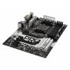 ASRock X370 Pro4