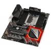 ASRock X399 Phantom Gaming 6