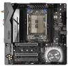 ASRock X399M Taichi