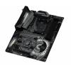ASRock X470 Taichi