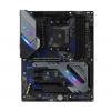 ASRock X570 Extreme4
