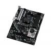 ASRock X570 Phantom Gaming 4S
