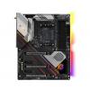 ASRock X570 Phantom Gaming X
