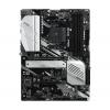 ASRock X570 Pro4