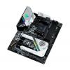 ASRock X570 Steel Legend