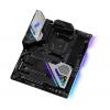 ASRock X570 Taichi