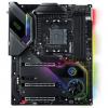 ASRock X570 Taichi Razer Edition