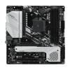 ASRock X570M Pro4