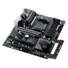 ASRock X570S PG Riptide