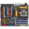 ASRock X58 Deluxe3