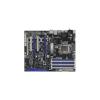 ASRock X58 Extreme3