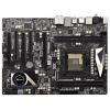 ASRock X79 Extreme3