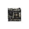 ASRock X79 Extreme4-M