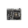 ASRock X79 Extreme6