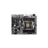 ASRock X79 Extreme6/GB