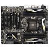 ASRock X79 Extreme7
