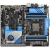 ASRock X99 Extreme11