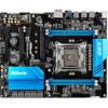 ASRock X99 Extreme3