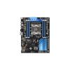 ASRock X99 Extreme4/3.1