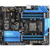ASRock X99 Extreme6