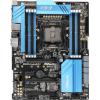ASRock X99 Extreme6/3.1
