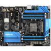 ASRock X99 Extreme6/ac
