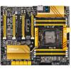 ASRock X99 OC Formula