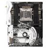 ASRock X99 Taichi