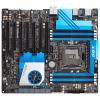 ASRock X99 WS-E