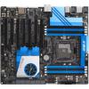 ASRock X99 WS-E/10G