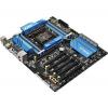 ASRock X99 WS