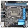 ASRock X99E-ITX/ac