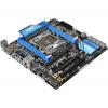 ASRock X99M Extreme4