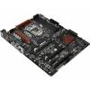 ASRock Z170 Extreme3