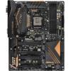 ASRock Z170 Extreme7