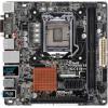 ASRock Z170M-ITX/ac
