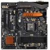 ASRock Z170M Extreme4