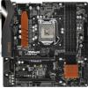 ASRock Z170M Pro4