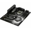 ASRock Z370 Taichi