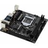 ASRock Z370M-ITX/ac