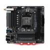 ASRock Z390 Phantom Gaming-ITX/ac