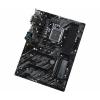 ASRock Z390 Phantom Gaming 4