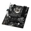 ASRock Z390 Phantom Gaming 4S