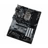 ASRock Z390 Pro4