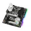 ASRock Z390 Steel Legend