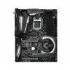 ASRock Z390 Taichi