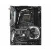 ASRock Z390 Taichi Ultimate