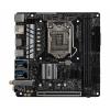ASRock Z390M-ITX/ac
