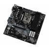 ASRock Z390M Pro4